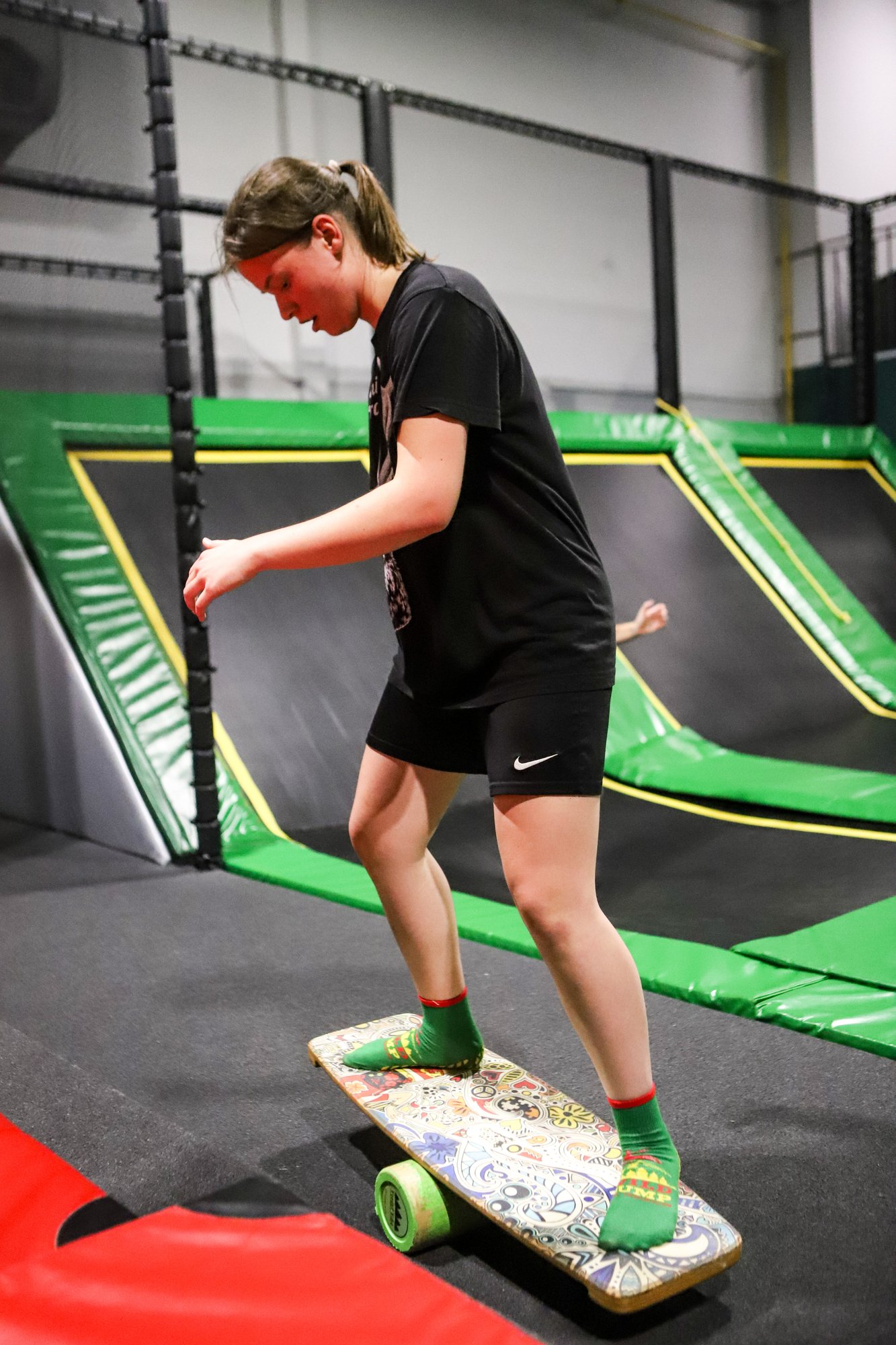 szczypiornistki-trenoway-na-trampolinach-98864