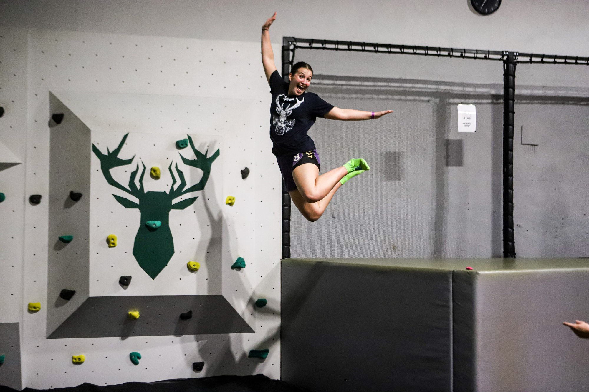 szczypiornistki-trenoway-na-trampolinach-98864
