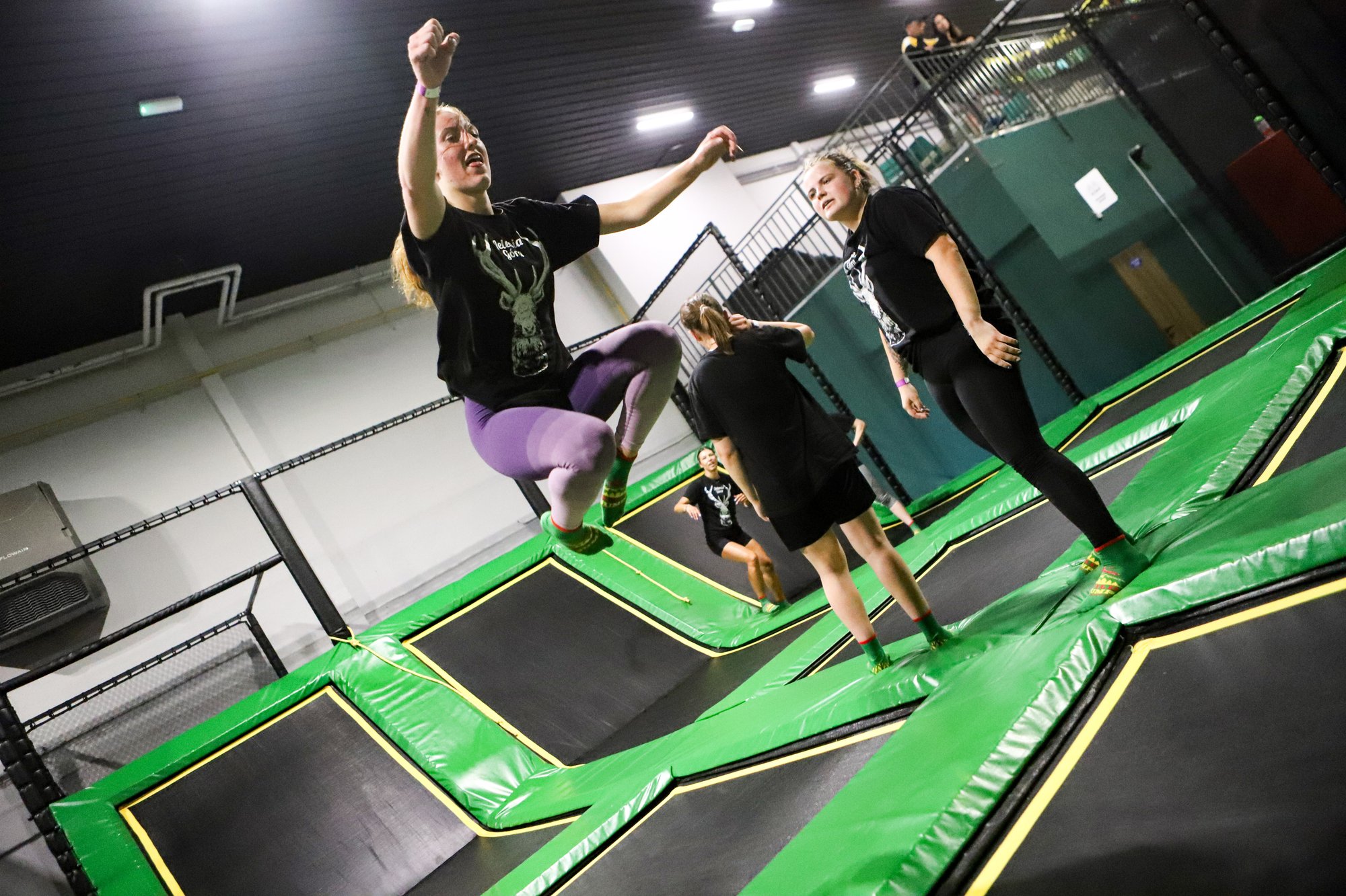 szczypiornistki-trenoway-na-trampolinach-98864