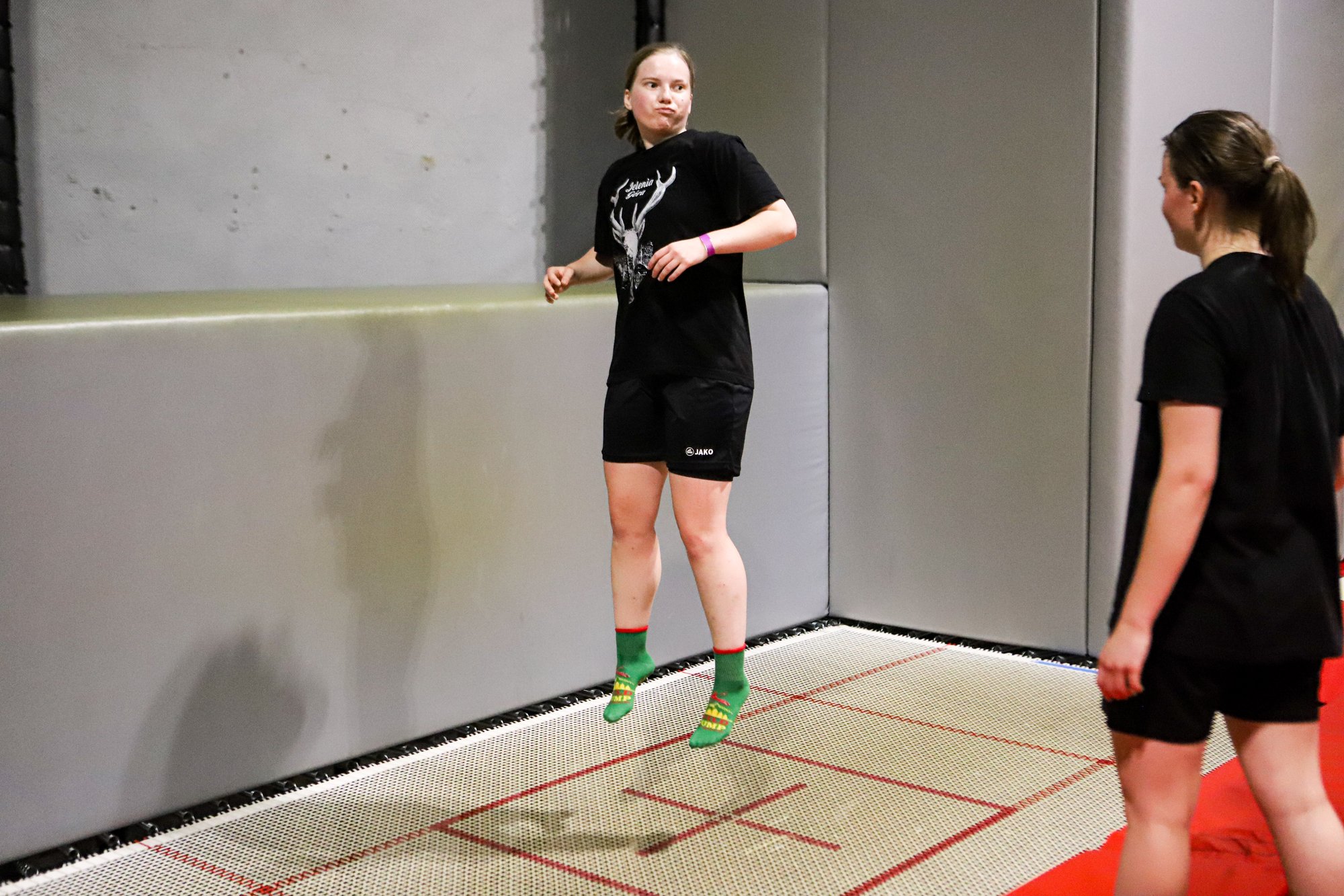 szczypiornistki-trenoway-na-trampolinach-98864