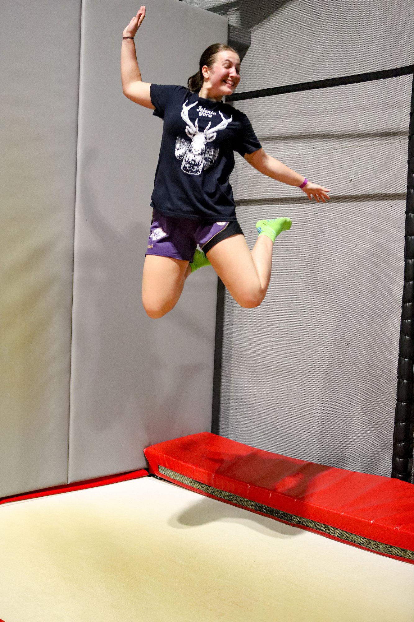 szczypiornistki-trenoway-na-trampolinach-98864