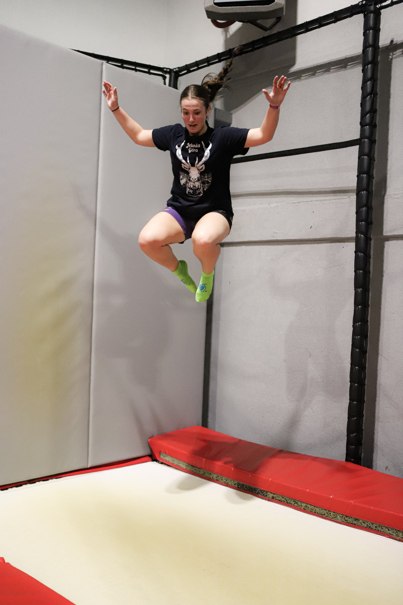 szczypiornistki-trenoway-na-trampolinach-98864