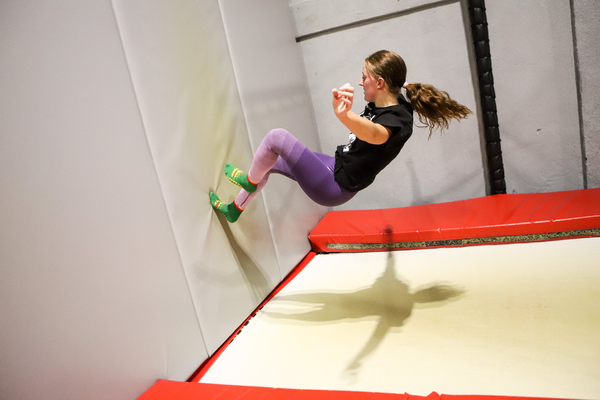 szczypiornistki-trenoway-na-trampolinach-98864