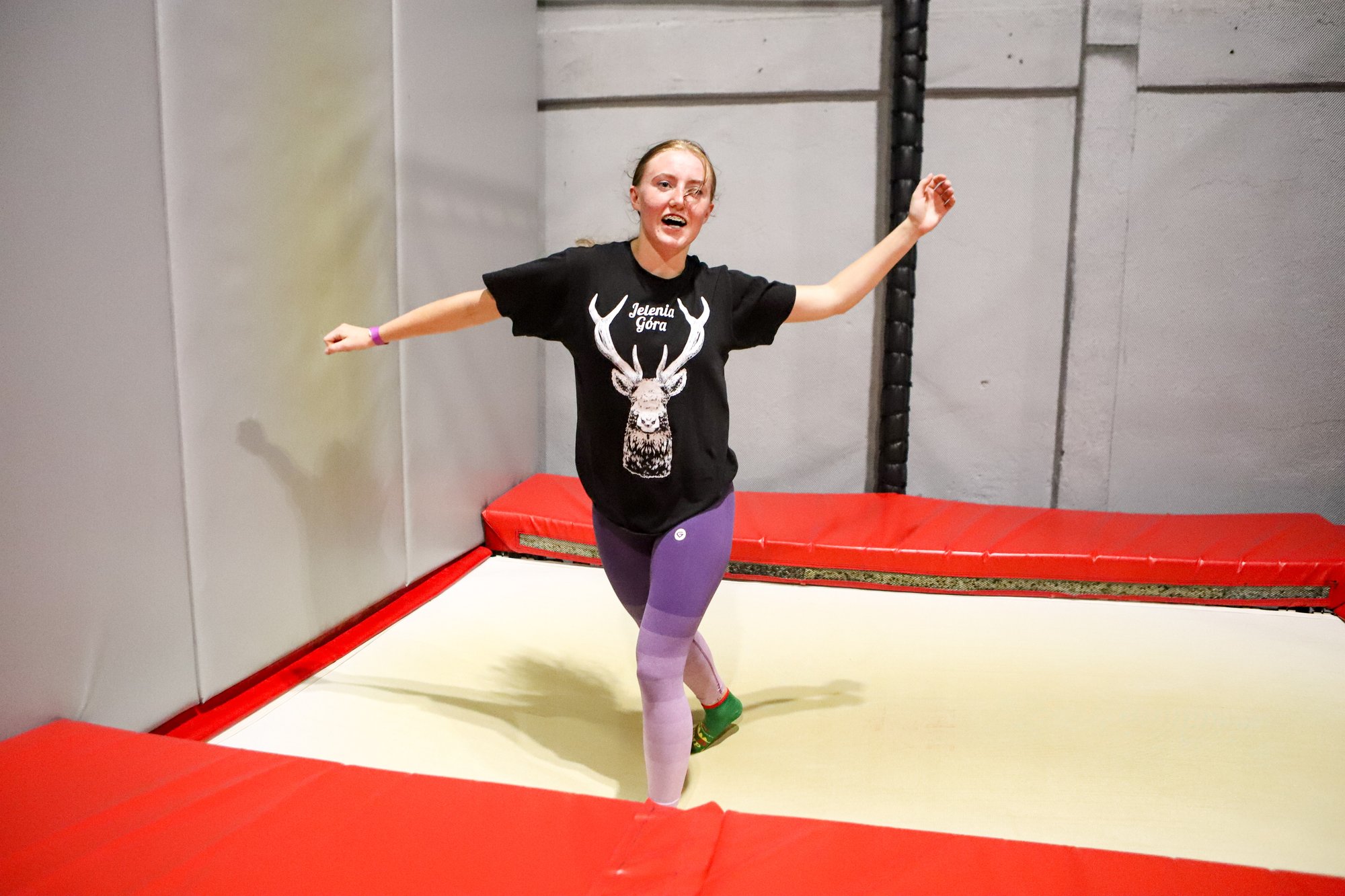 szczypiornistki-trenoway-na-trampolinach-98864