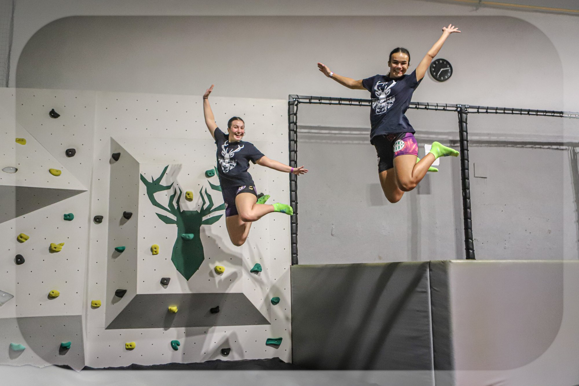 szczypiornistki-trenoway-na-trampolinach-98864