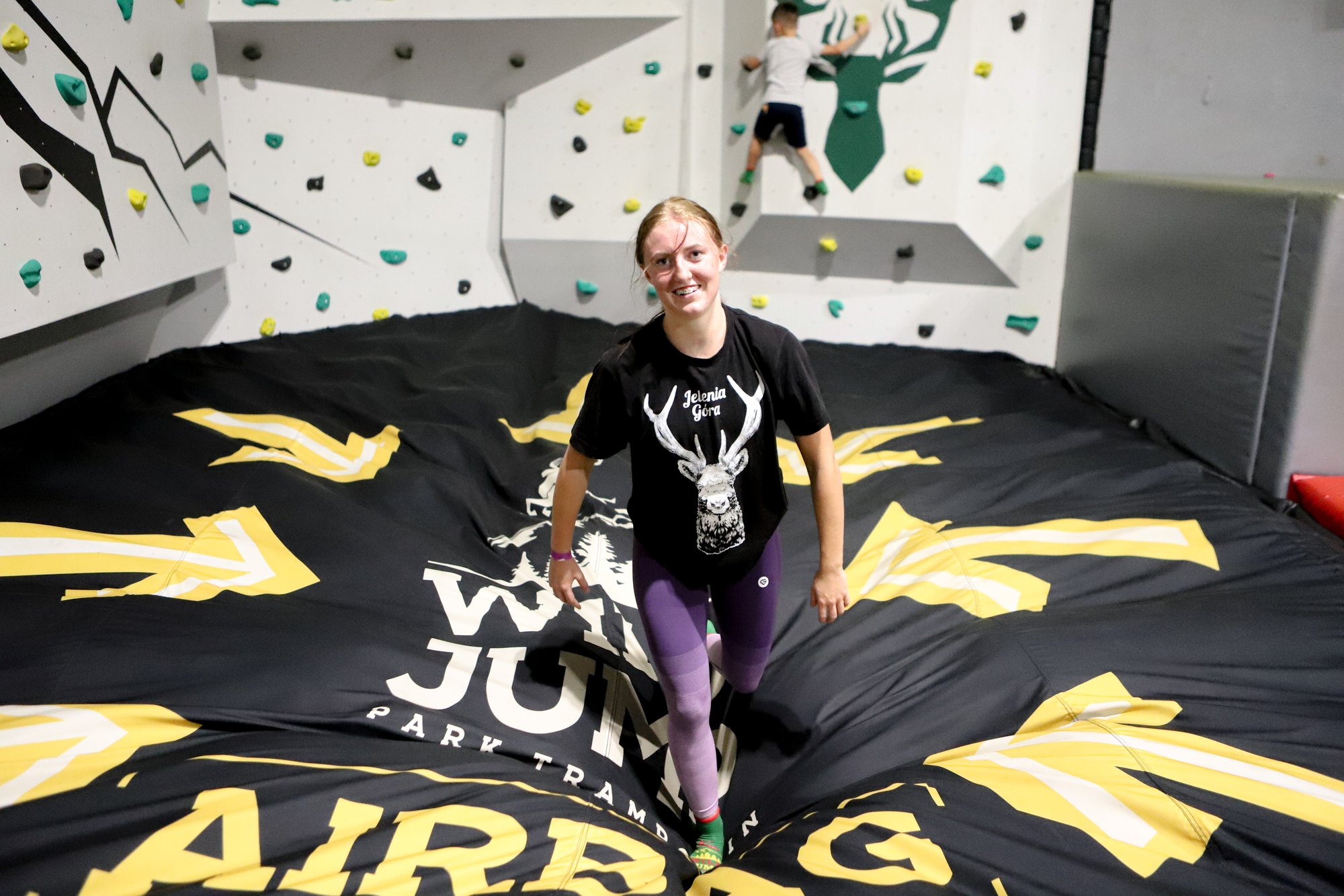 szczypiornistki-trenoway-na-trampolinach-98864