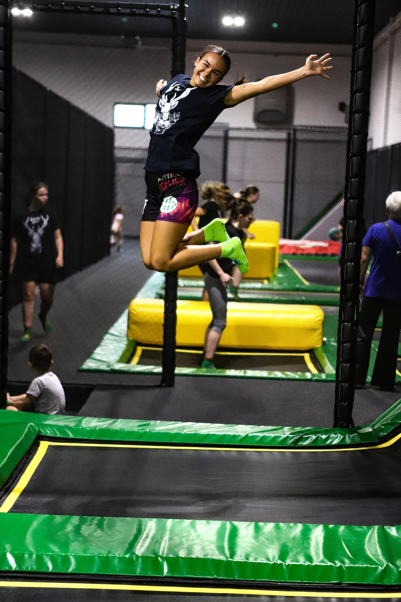 szczypiornistki-trenoway-na-trampolinach-98864