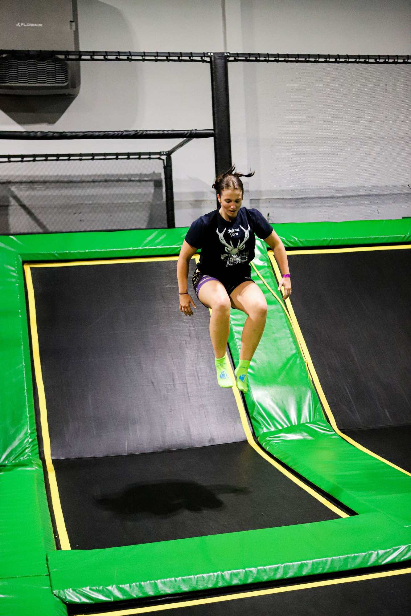 szczypiornistki-trenoway-na-trampolinach-98864