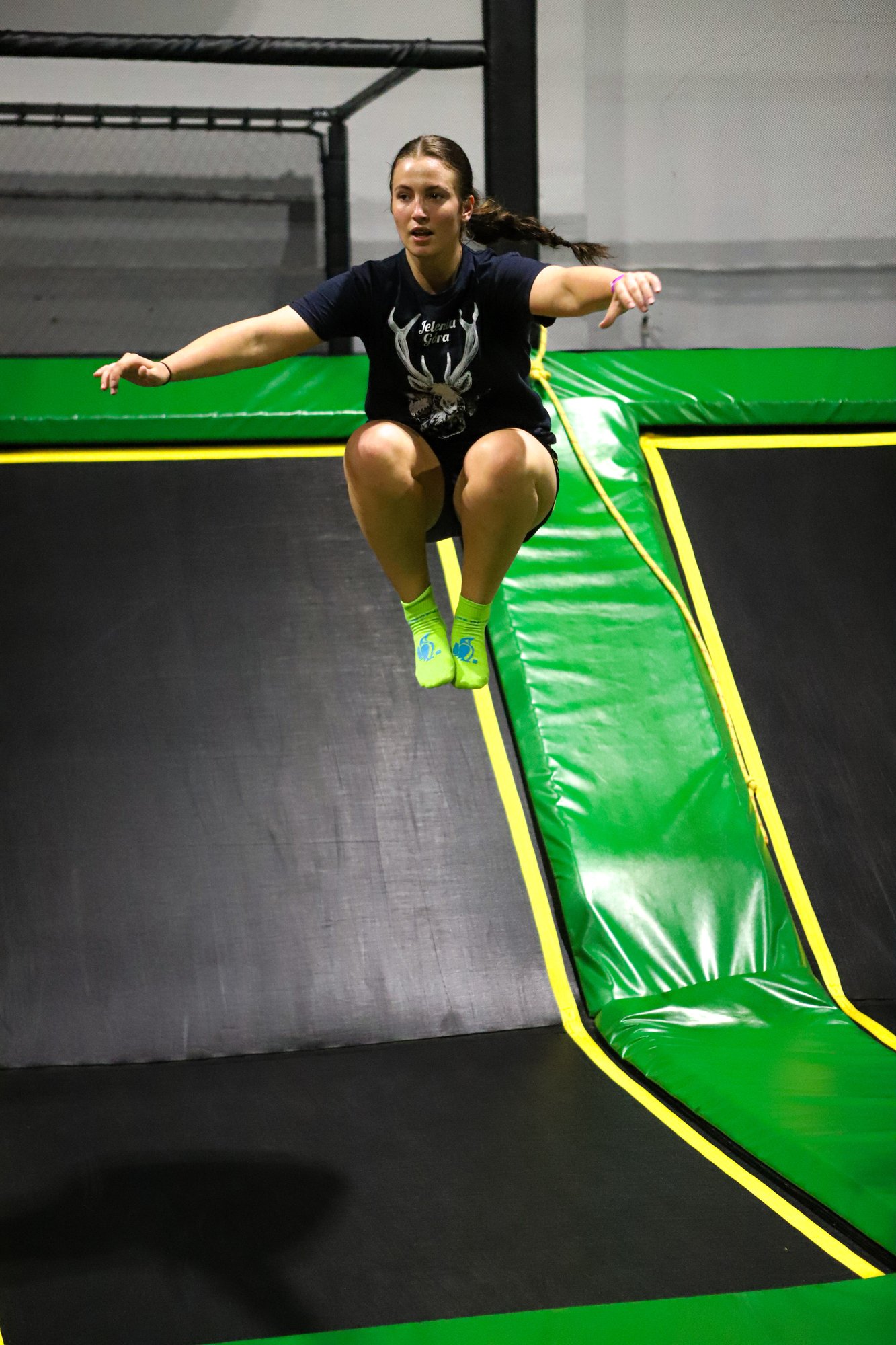 szczypiornistki-trenoway-na-trampolinach-98864