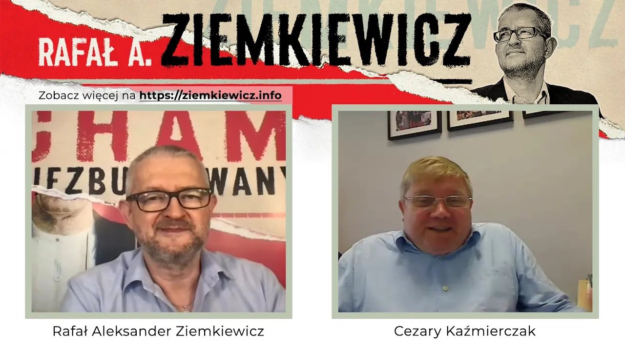 polski-ad-czy-polski-pat-oczami-przedsiebiorcow-98877
