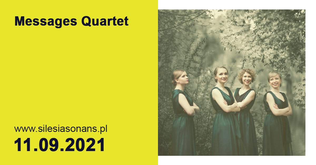 24-silesia-sonans-zaprasza-messages-quartet-98886