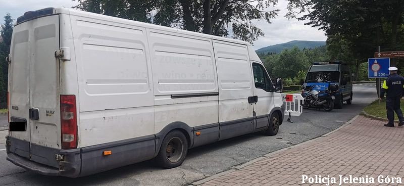 auto-przeadowane-o-5-ton-98888