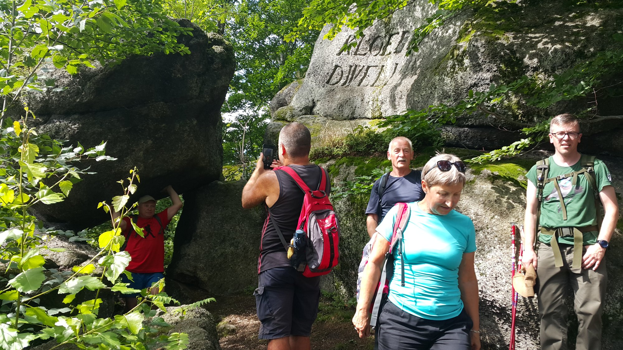 to-juz-kolejna-w-tym-roku-wycieczka-rajdu-na-raty-98891