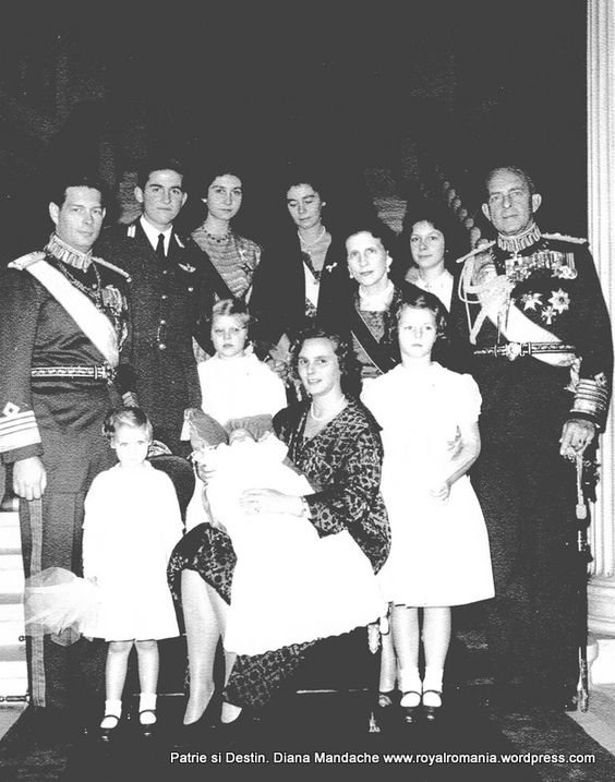 rumunska-podroz-ksiezniczki-sophie-98892