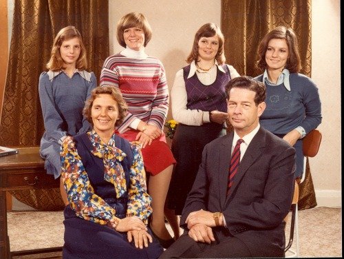 rumunska-podroz-ksiezniczki-sophie-98892