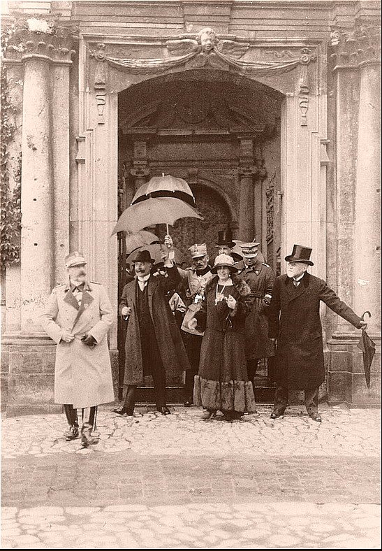 rumunska-podroz-ksiezniczki-sophie-98892