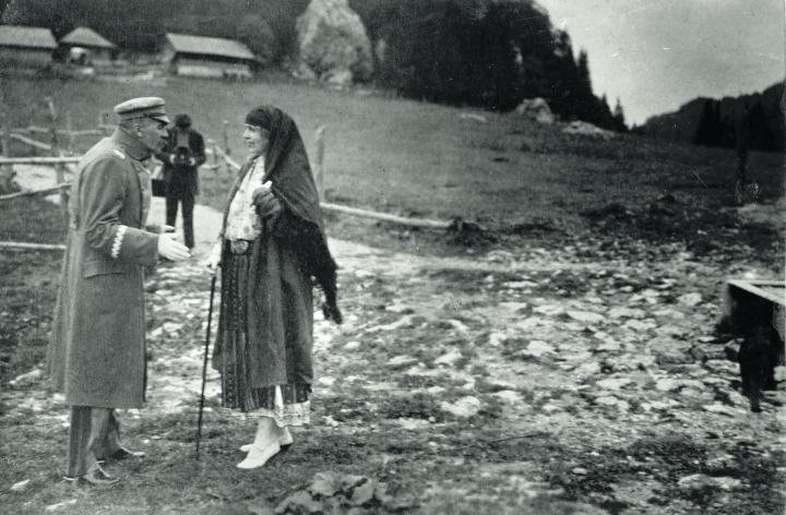 rumunska-podroz-ksiezniczki-sophie-98892