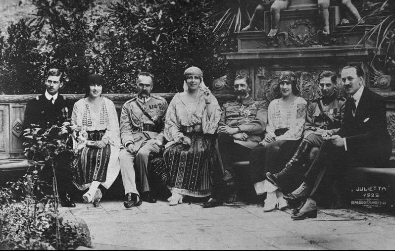 rumunska-podroz-ksiezniczki-sophie-98892