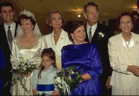 rumunska-podroz-ksiezniczki-sophie-98892