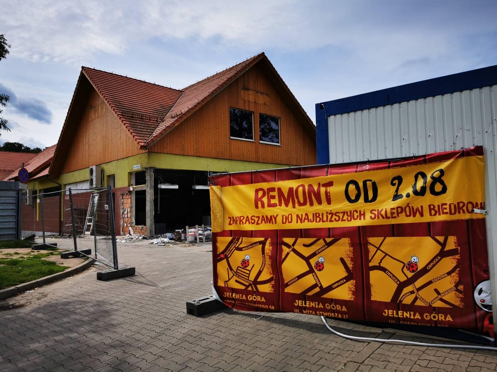 co-sie-zmieni-po-remoncie-98897