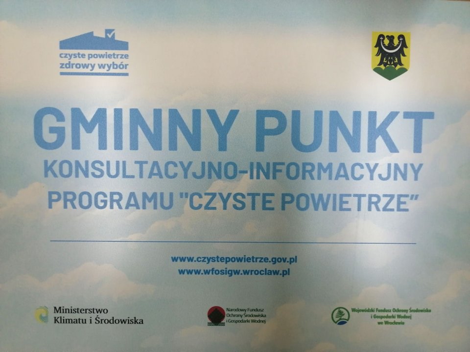 czyste-powietrze-98901