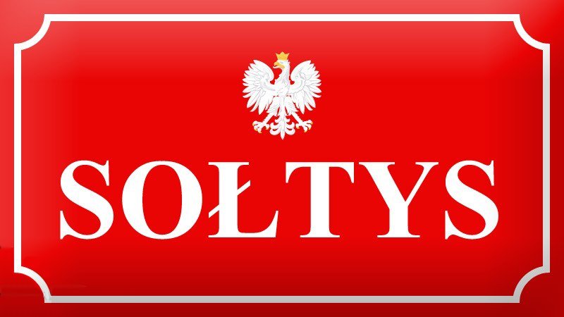 wkrotce-wybory-sotysow-98902
