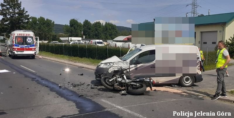 tragiczny-wypadek-na-lubanskiej-98915