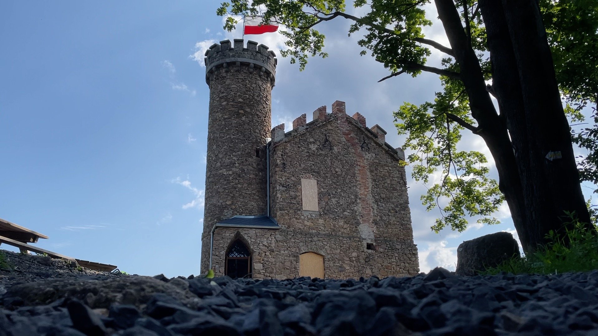 zamek-ksiecia-henryka-warty-rodzinnej-wycieczki-98919