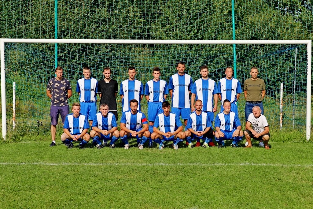 druzyna-sedziow-w-ii-rundzie-pucharu-polski-98924