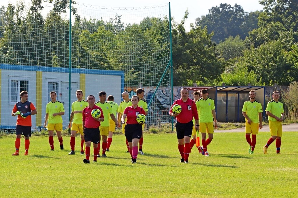 druzyna-sedziow-w-ii-rundzie-pucharu-polski-98924