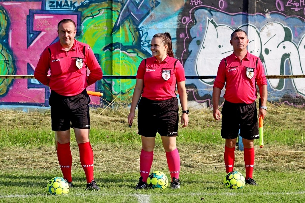 druzyna-sedziow-w-ii-rundzie-pucharu-polski-98924