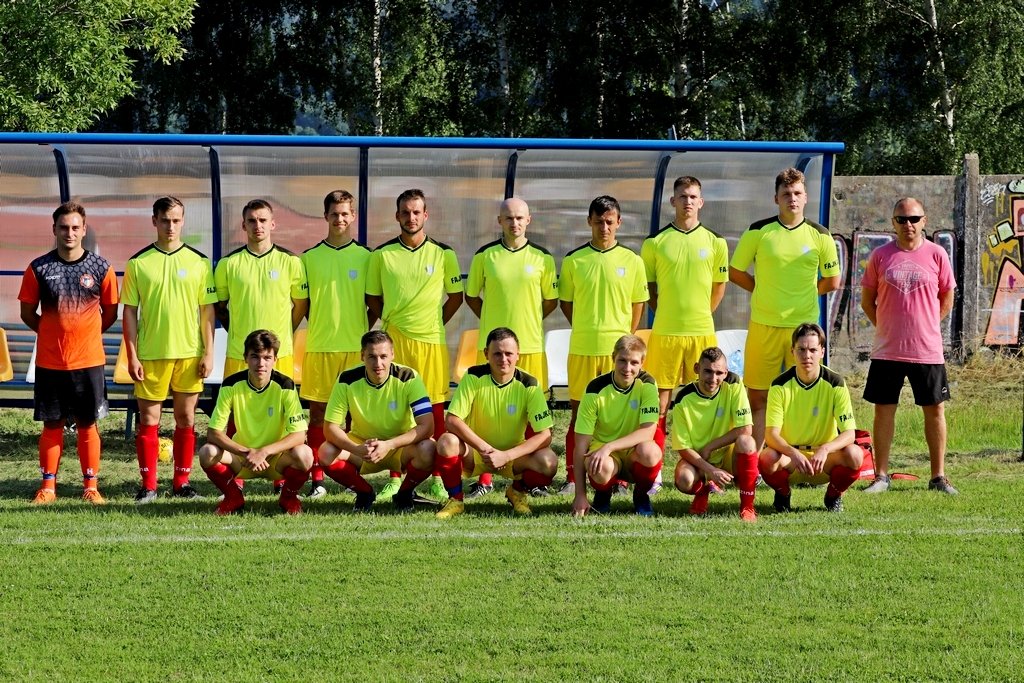 druzyna-sedziow-w-ii-rundzie-pucharu-polski-98924