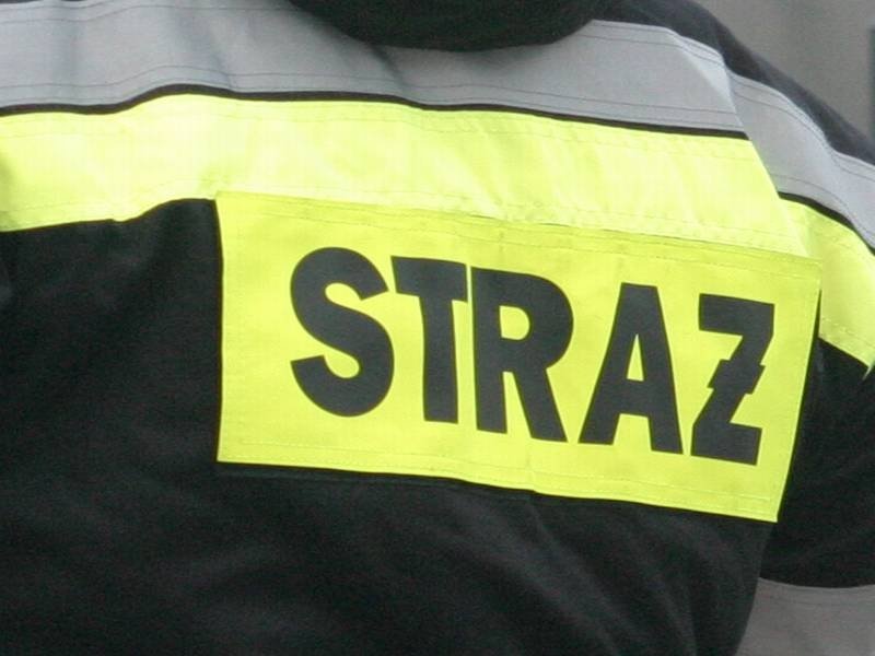 walczyli-z-olejem-98925