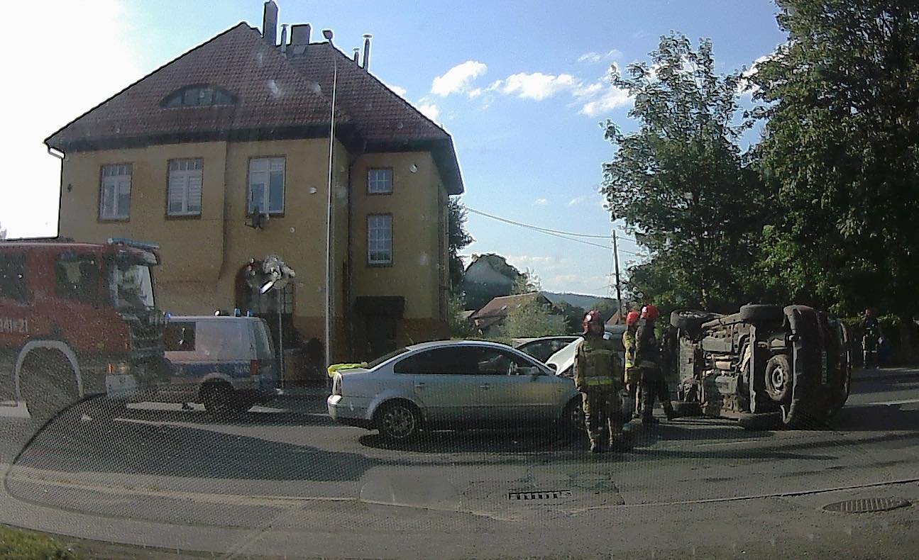 kolizja-na-wolnosci-98927