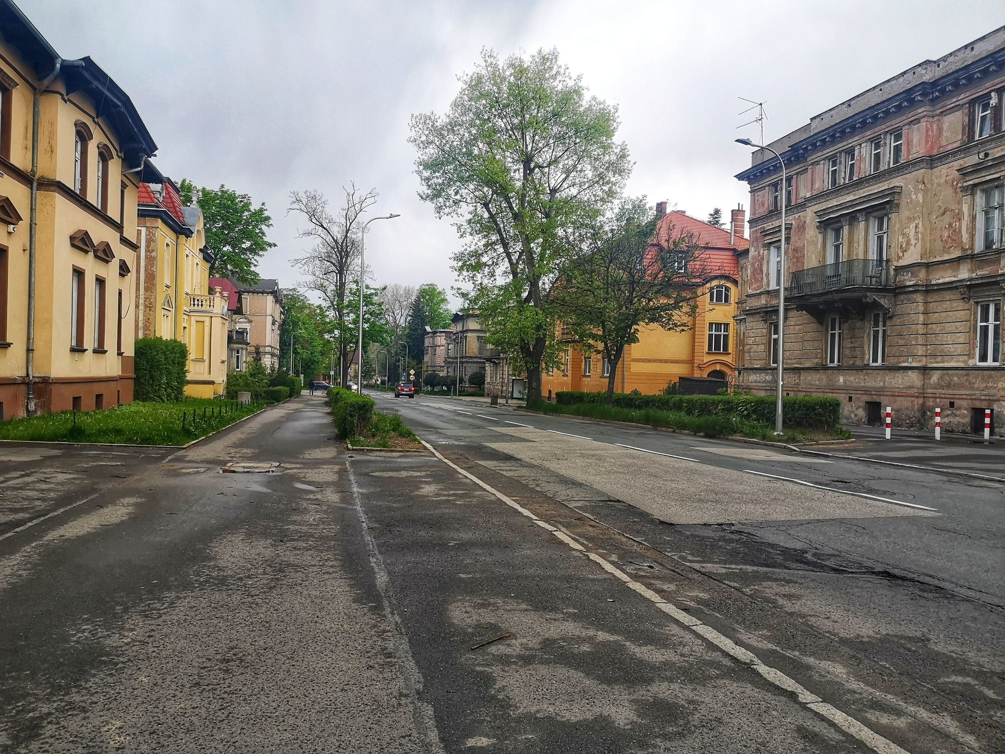 remont-alei-wojska-polskiego-bedzie-drozej-98930