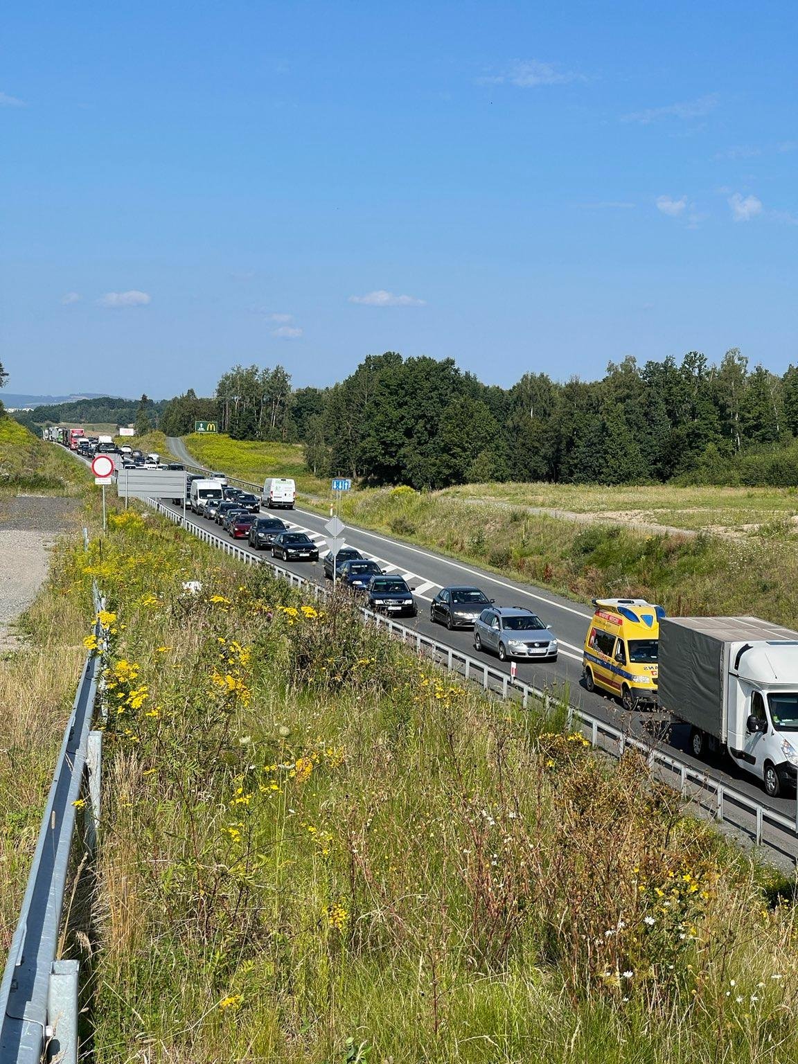 zderzenie-w-maciejowej-aktualizacja-98931