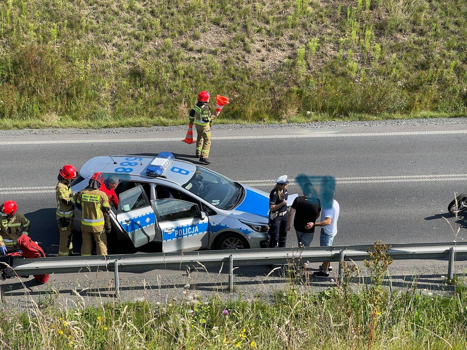zderzenie-w-maciejowej-aktualizacja-98931