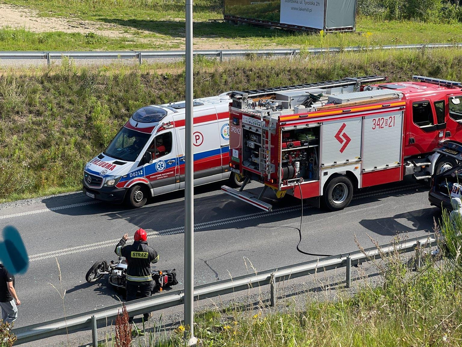 zderzenie-w-maciejowej-aktualizacja-98931