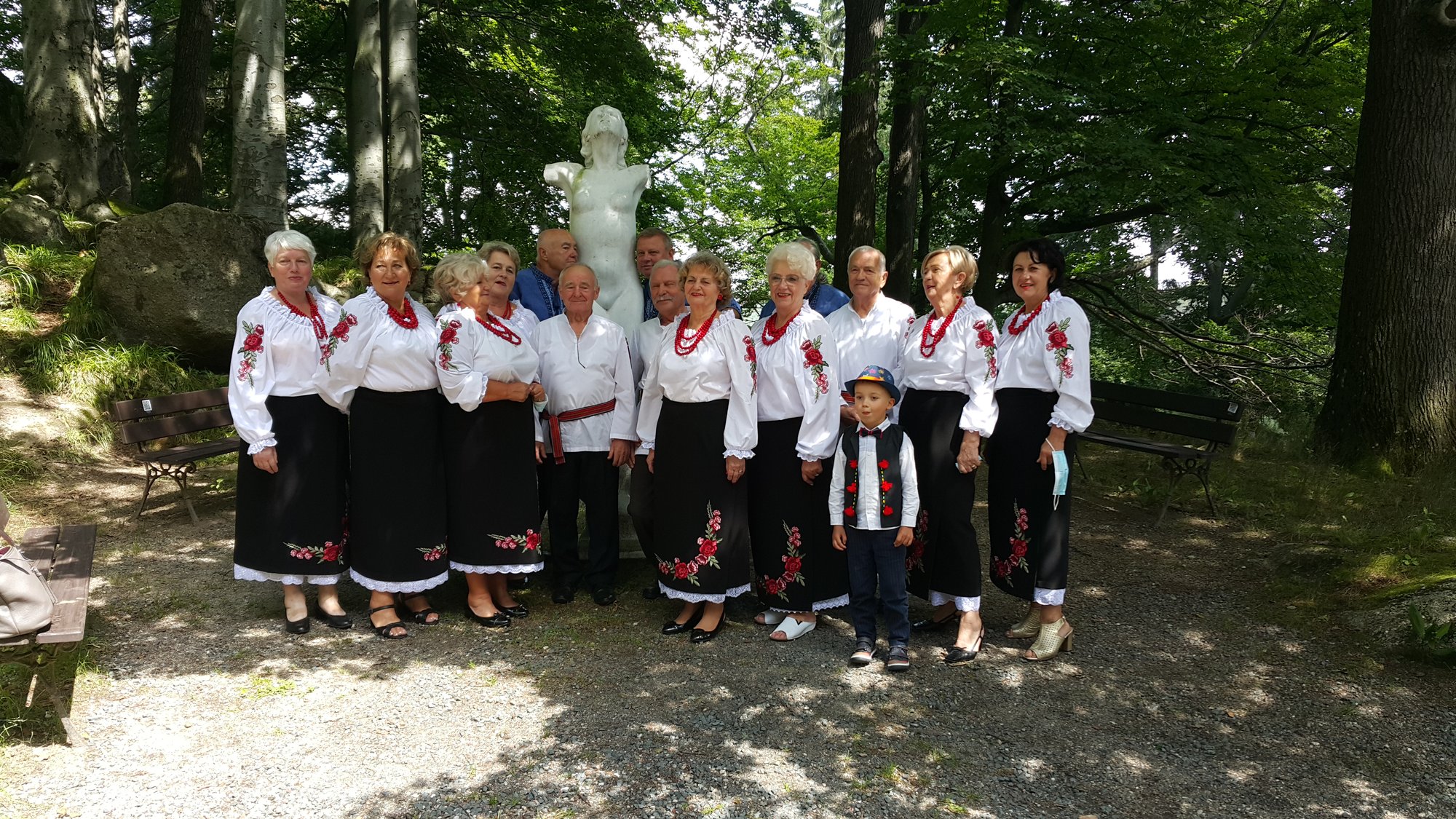 dziao-sie-w-jagniatkowie-98937