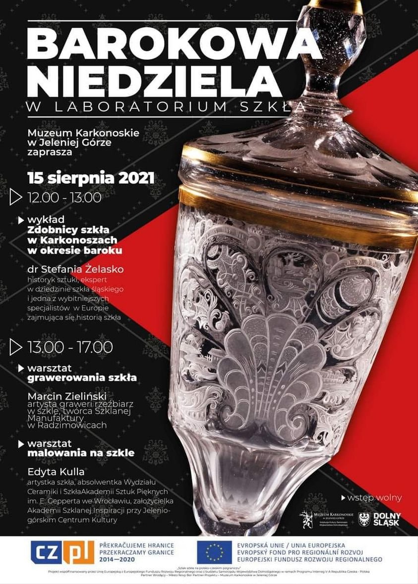 barokowa-niedziela-w-muzeum-karkonoskim-98939