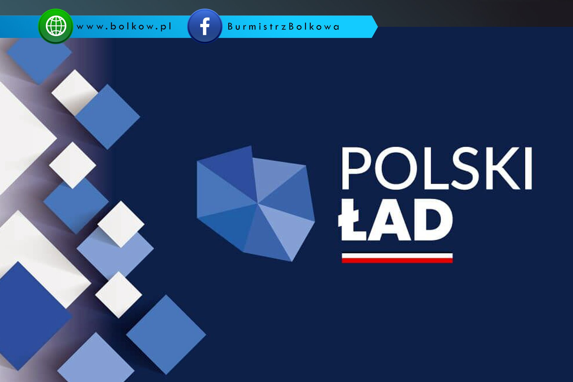 z-polskiego-adu-98942