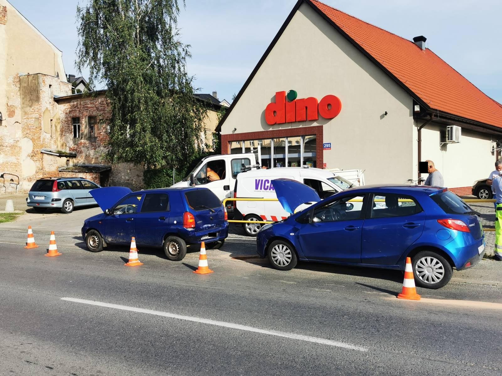zderzenie-w-cieplicach-98944