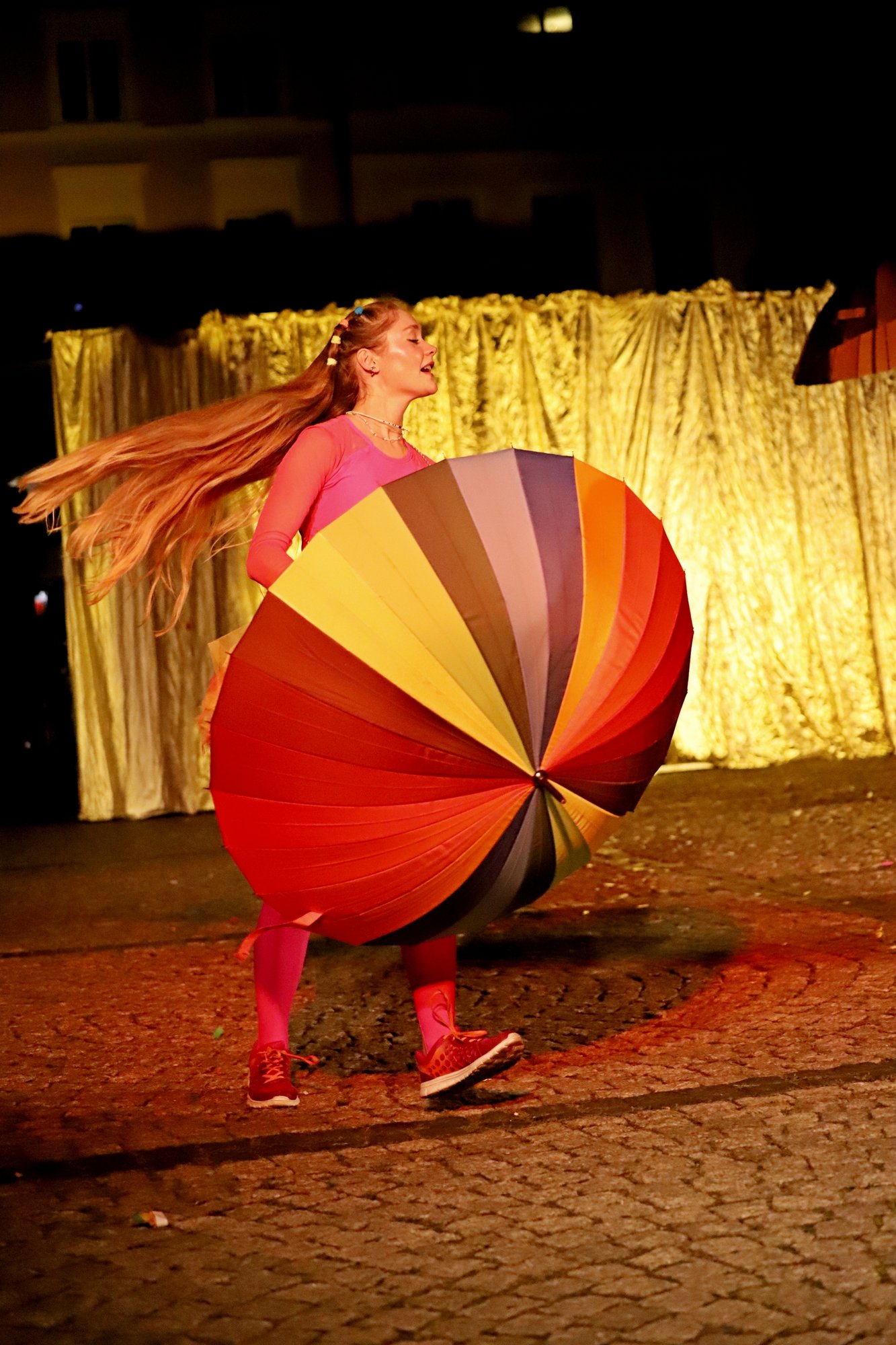 teatry-uliczne-wystartoway-98948