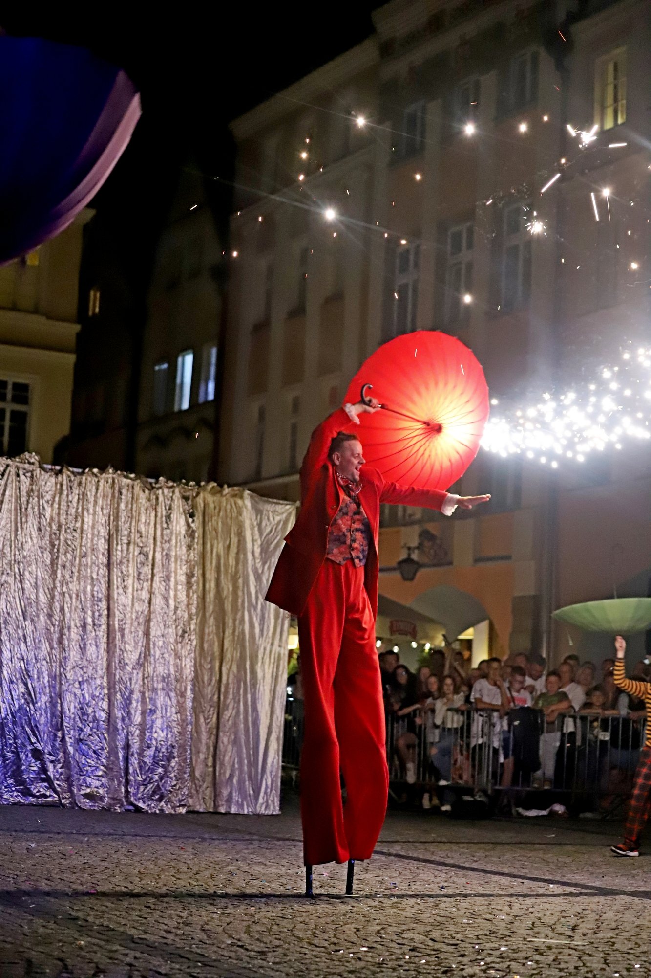 teatry-uliczne-wystartoway-98948