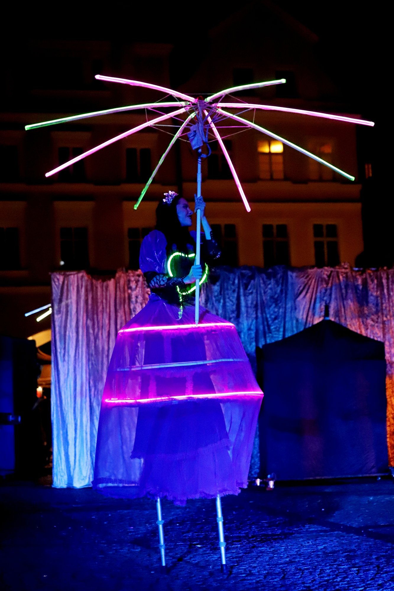 teatry-uliczne-wystartoway-98948