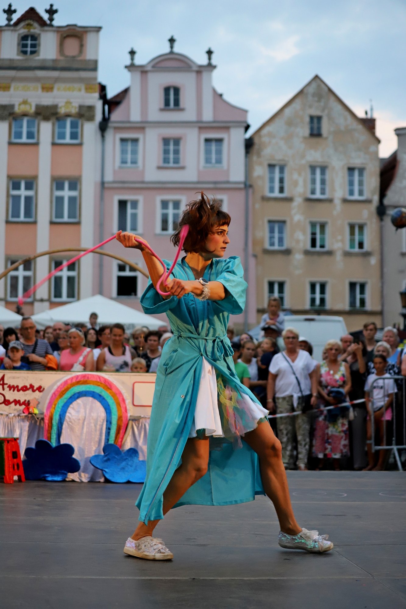 teatry-uliczne-wystartoway-98948
