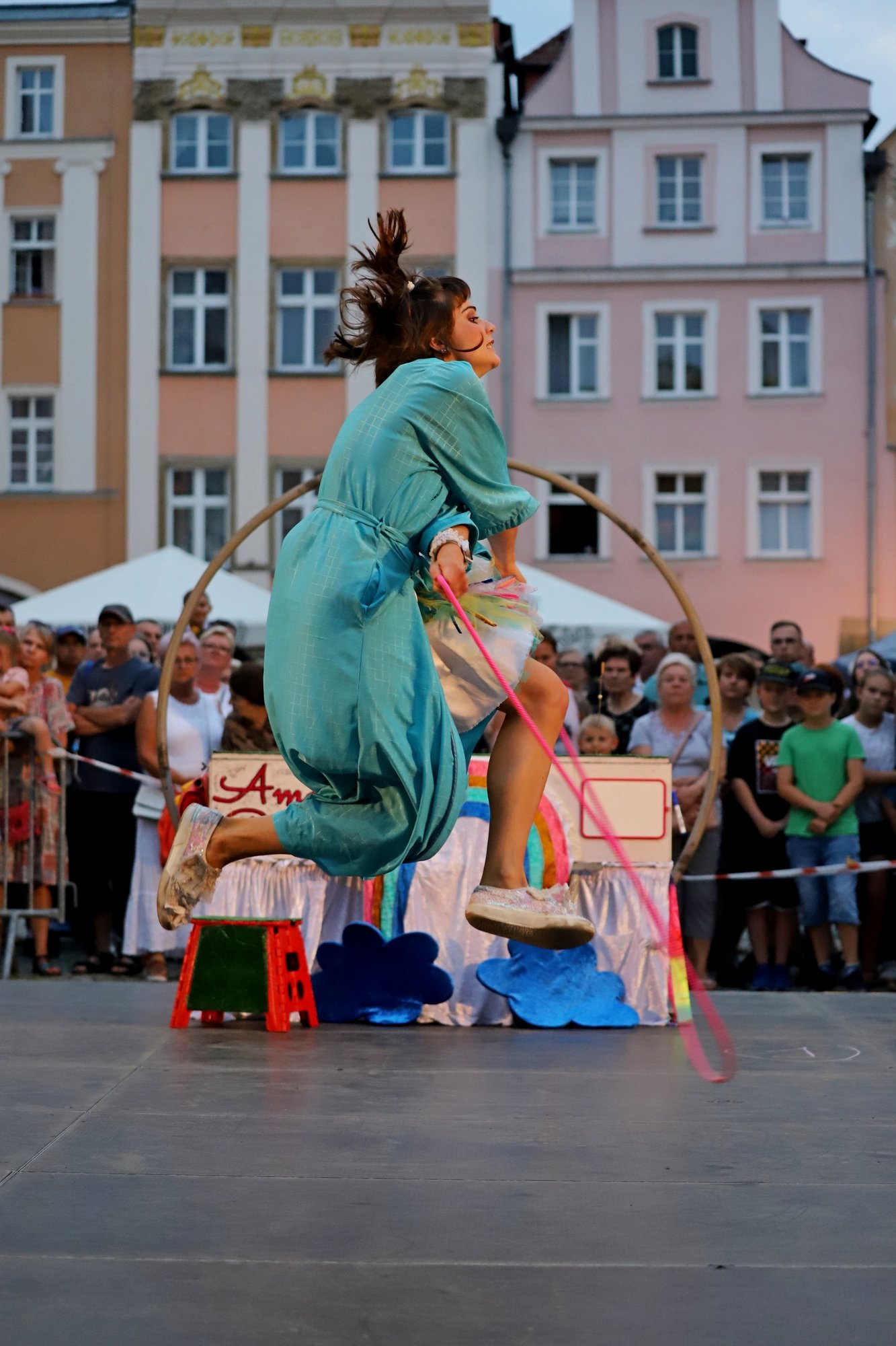 teatry-uliczne-wystartoway-98948