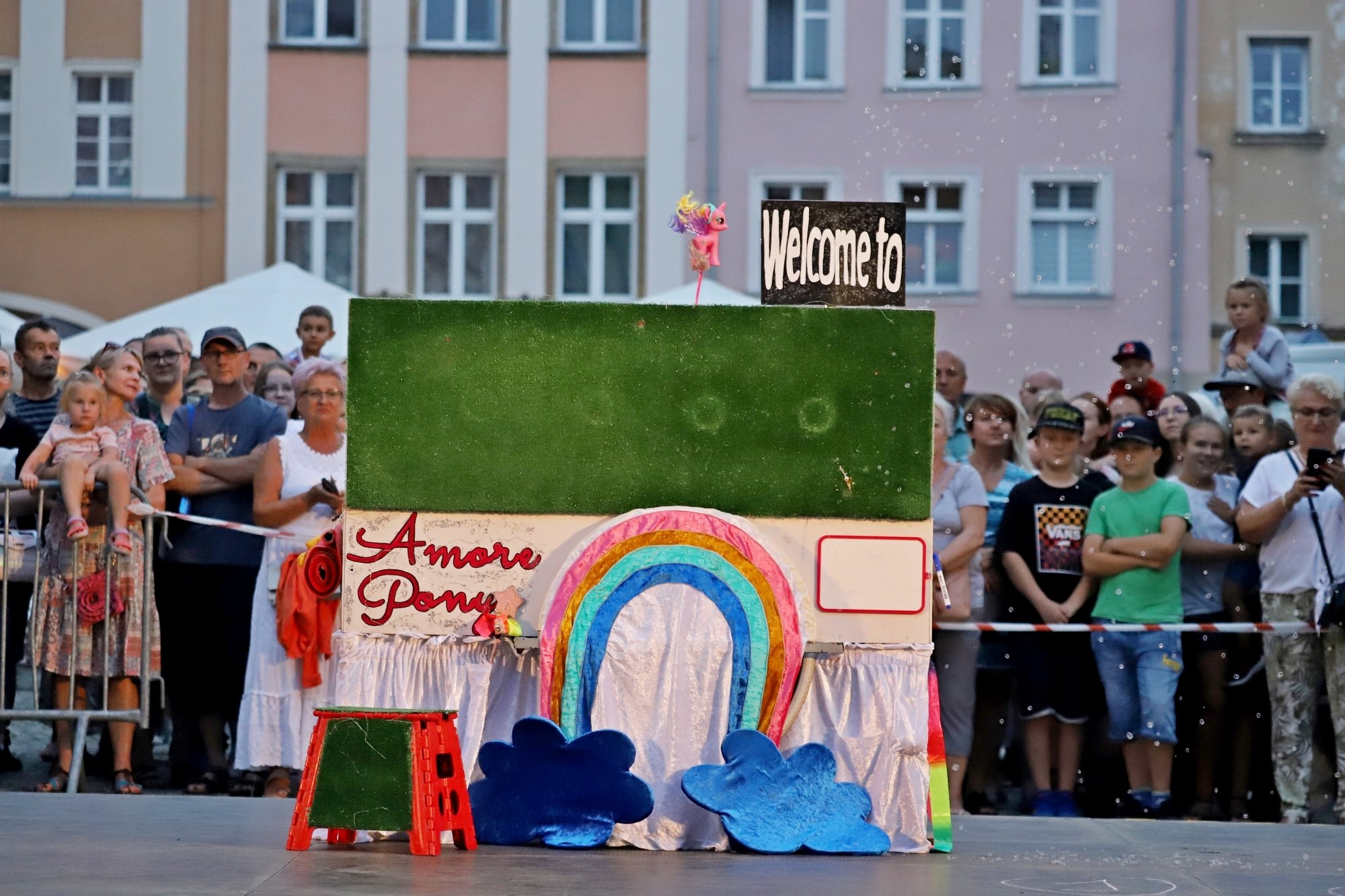 teatry-uliczne-wystartoway-98948