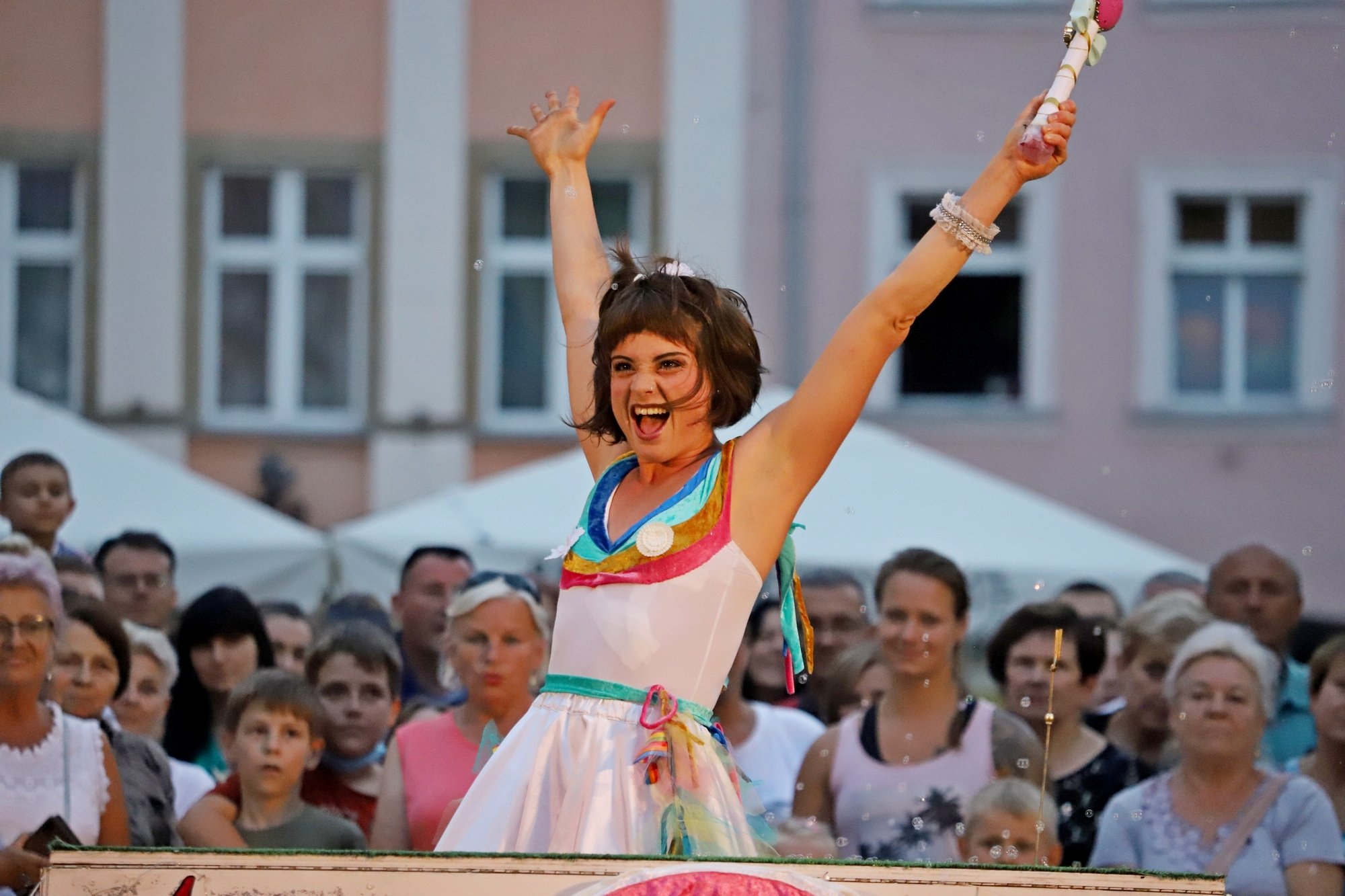 teatry-uliczne-wystartoway-98948