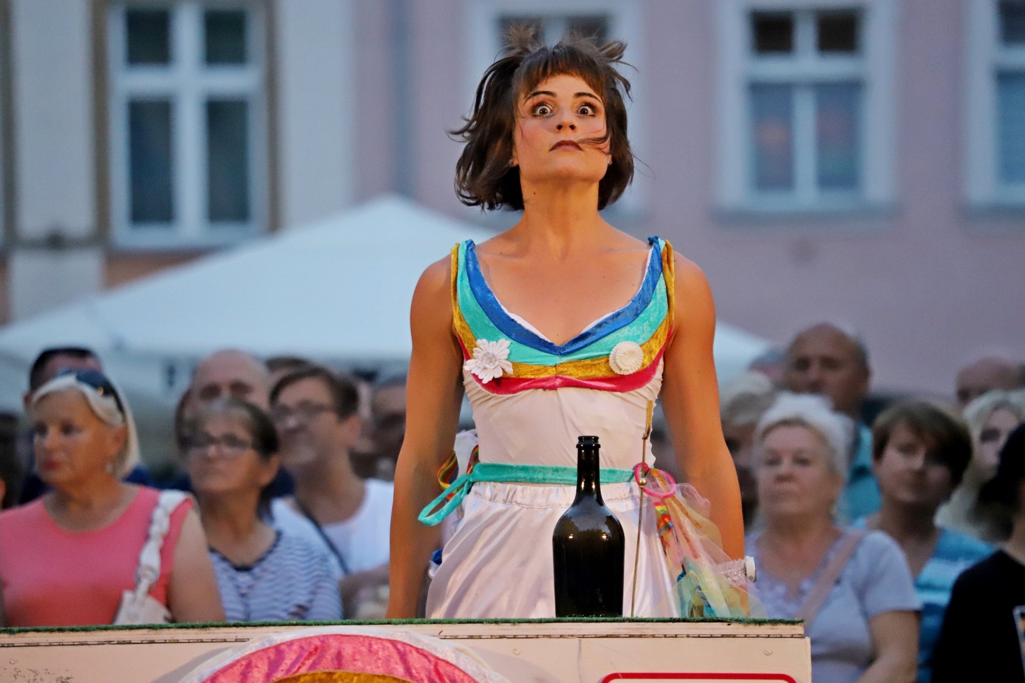 teatry-uliczne-wystartoway-98948